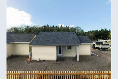 109 7th Street SW, Long Beach, WA 98631 - Photo 6