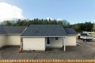 109 7th St SW, Long Beach, WA 98631 - Photo 6