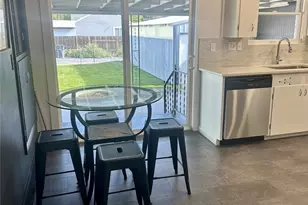 36 F St SW, Ephrata, WA 98823 - Photo 8