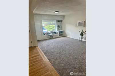36 F Street SW, Ephrata, WA 98823 - Photo 2