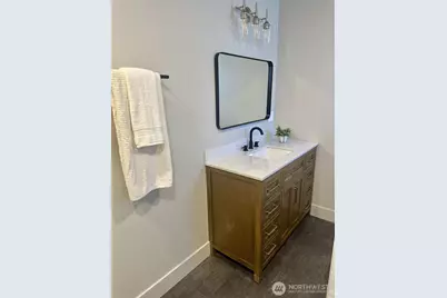 36 F Street SW, Ephrata, WA 98823 - Photo 6