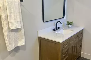 36 F St SW, Ephrata, WA 98823 - Photo 6