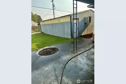 36 F Street SW, Ephrata, WA 98823 - Photo 14