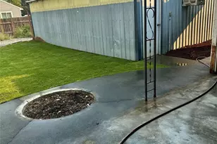 36 F St SW, Ephrata, WA 98823 - Photo 14