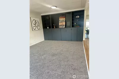 36 F Street SW, Ephrata, WA 98823 - Photo 10