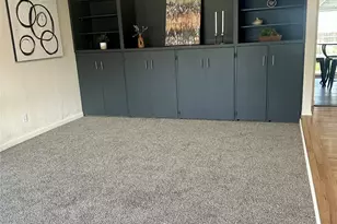 36 F St SW, Ephrata, WA 98823 - Photo 10