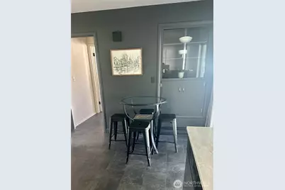 36 F Street SW, Ephrata, WA 98823 - Photo 4