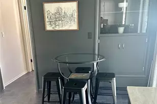 36 F St SW, Ephrata, WA 98823 - Photo 4