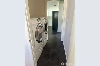 36 F Street SW, Ephrata, WA 98823 - Photo 12