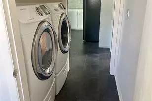 36 F St SW, Ephrata, WA 98823 - Photo 12