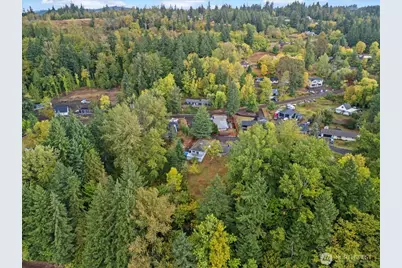 103 Lowrane Dr, Kelso, WA 98626 - Photo 32