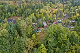 103 Lowrane Dr, Kelso, WA 98626 - Photo 32