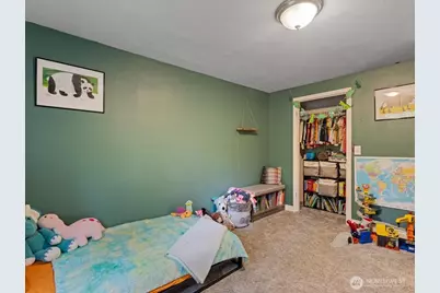 103 Lowrane Dr, Kelso, WA 98626 - Photo 24