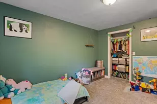 103 Lowrane Dr, Kelso, WA 98626 - Photo 24