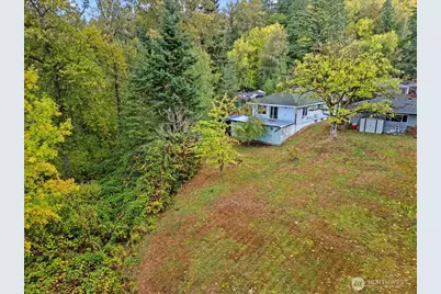 103 Lowrane Dr, Kelso, WA 98626 - Photo 30