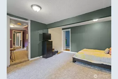 103 Lowrane Dr, Kelso, WA 98626 - Photo 20