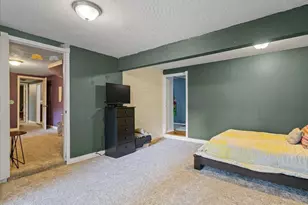 103 Lowrane Dr, Kelso, WA 98626 - Photo 20