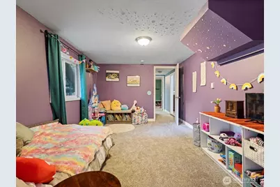 103 Lowrane Dr, Kelso, WA 98626 - Photo 22