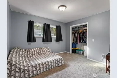 103 Lowrane Dr, Kelso, WA 98626 - Photo 14