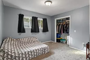 103 Lowrane Dr, Kelso, WA 98626 - Photo 14