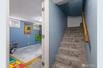 103 Lowrane Dr, Kelso, WA 98626 - Photo 16