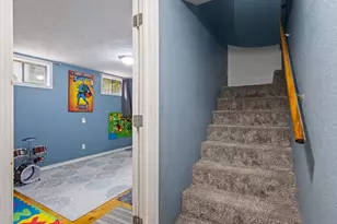 103 Lowrane Dr, Kelso, WA 98626 - Photo 16