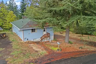 103 Lowrane Dr, Kelso, WA 98626 - Photo 34