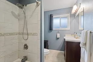 103 Lowrane Dr, Kelso, WA 98626 - Photo 12