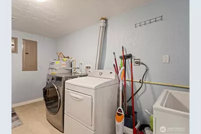 103 Lowrane Dr, Kelso, WA 98626 - Photo 28