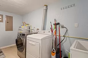 103 Lowrane Dr, Kelso, WA 98626 - Photo 28