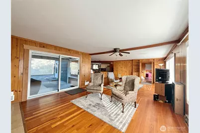 132 Montvu Drive, Omak, WA 98841 - Photo 4