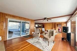 132 Montvu Dr, Omak, WA 98841 - Photo 4