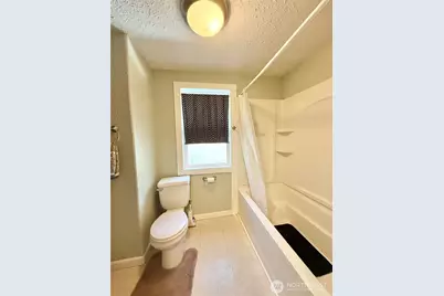 132 Montvu Drive, Omak, WA 98841 - Photo 26