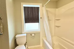 132 Montvu Dr, Omak, WA 98841 - Photo 26