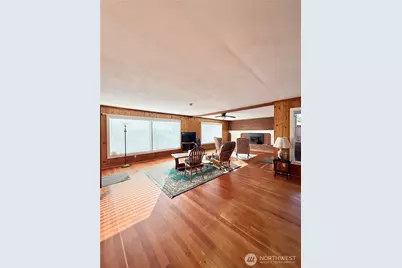 132 Montvu Drive, Omak, WA 98841 - Photo 6