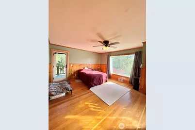 132 Montvu Drive, Omak, WA 98841 - Photo 16