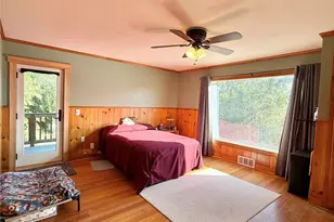 132 Montvu Dr, Omak, WA 98841 - Photo 16