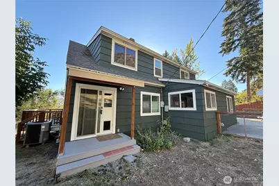 132 Montvu Drive, Omak, WA 98841 - Photo 36