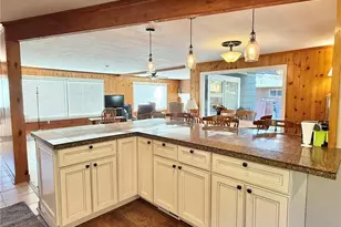 132 Montvu Dr, Omak, WA 98841 - Photo 10