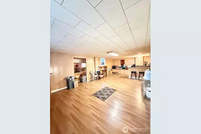 132 Montvu Drive, Omak, WA 98841 - Photo 30