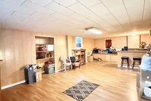 132 Montvu Dr, Omak, WA 98841 - Photo 30