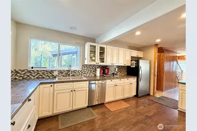 132 Montvu Drive, Omak, WA 98841 - Photo 12