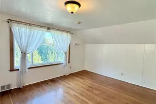 132 Montvu Dr, Omak, WA 98841 - Photo 20