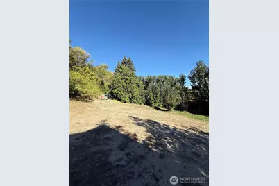 132 Montvu Drive, Omak, WA 98841 - Photo 38