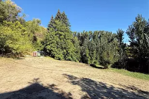 132 Montvu Dr, Omak, WA 98841 - Photo 38