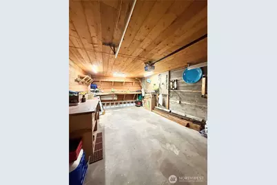 132 Montvu Drive, Omak, WA 98841 - Photo 32