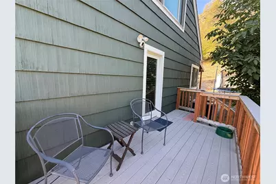 132 Montvu Drive, Omak, WA 98841 - Photo 18