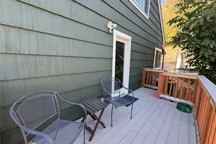 132 Montvu Dr, Omak, WA 98841 - Photo 18