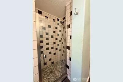 132 Montvu Drive, Omak, WA 98841 - Photo 14