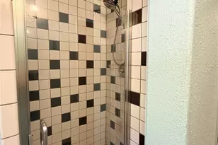 132 Montvu Dr, Omak, WA 98841 - Photo 14